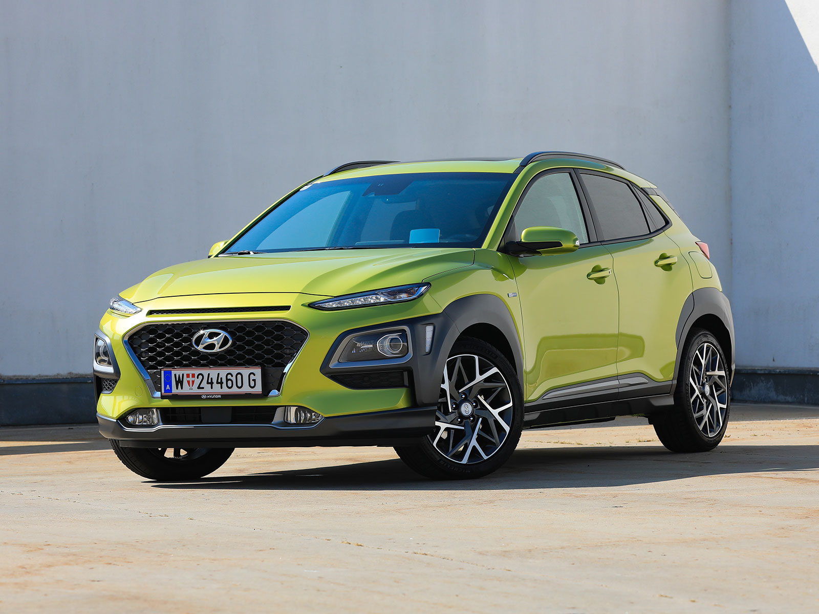 Хундаи кона. Hyundai Kona Hybrid. Hyundai Kona 2017. Hyundai Kona Hybrid 2019. Hyundai Kona Hybrid 2021.